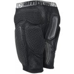 Amplifi Fuse Pant – Zboží Dáma