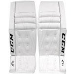 CCM Eflex 3.9 senior – Zboží Dáma CCM Eflex 3.9 senior – Zboží Dáma