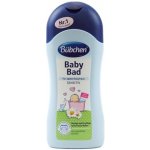 Bübchen Baby koupel 1000 ml – Zbozi.Blesk.cz