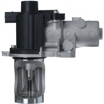 AGR-Ventil VALEO 703277 – Hledejceny.cz