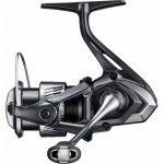 Shimano Miravel FA C3000 – Hledejceny.cz