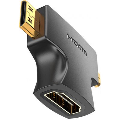 Vention AGFB0 – Zboží Živě