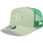 NEW ERA 940 Af trucker MLB Tonal mesh trucker NEYYAN GRFGRF – Zboží Dáma