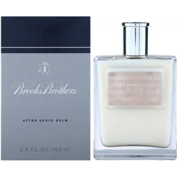 Brooks Brothers balzám po holení 100 ml