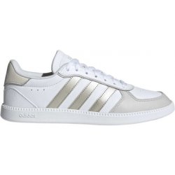 adidas Breaknet Sleek IH5458 bílá