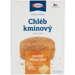 Labeta Kmínový chléb 0,5 kg – Zboží Dáma