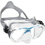 CRESSI BIG EYES EVOLUTION – Zboží Dáma