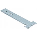 TAMADEX Závěs CD krokvový T 350 mm 100 ks/balení – Sleviste.cz