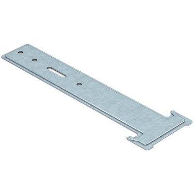 TAMADEX Závěs CD krokvový T 350 mm 100 ks/balení – Sleviste.cz