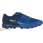 Inov 8 Roclite 275 M v2 M běžecká obuv blue navy lime – Hledejceny.cz