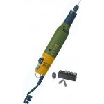 Proxxon MICROMOT 50 bez zdroje – HobbyKompas.cz