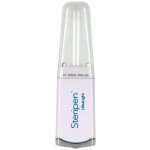 SteriPen UltraLight – Sleviste.cz