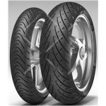 Metzeler Roadtec 01 130/80 R17 65H – Zboží Mobilmania