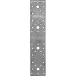 DOMAX LP4 - spojka plochá 280x55x2,5 mm (20 ks) 4474 – Hledejceny.cz