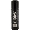 Lubrikační gel Eros SILICONE BODYGLIDE 100 ml