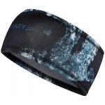 Craft Core Essence Jersey zelená – Zbozi.Blesk.cz