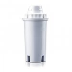 Brita Classic 1 ks – Hledejceny.cz