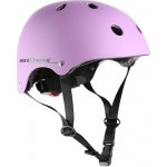 Nils MTV 12 – Hledejceny.cz