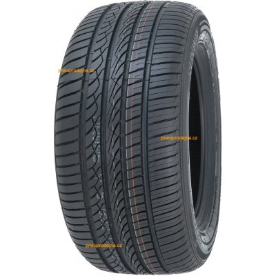 Runway Enduro SUV 235/65 R17 108W