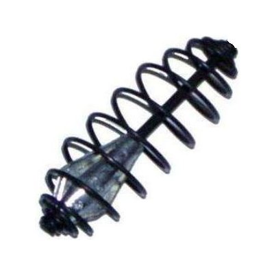 JRProducts Krmítko Pružinové Krátké 20g – Zboží Dáma