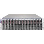 Supermicro MBE-314E-222 – Sleviste.cz