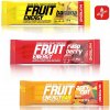 Nutrend Fruit Energy Bar 35 g