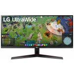 LG 29WP60G