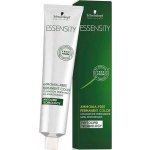 Schwarzkopf Essensity Color barva na vlasy 9-55 Superb Colour Performance Permanent Colour 60 ml – Hledejceny.cz