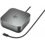 HP TB4 100W G6 Dock 9X472UT – Zboží Mobilmania