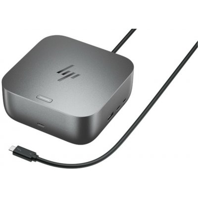 HP TB4 100W G6 Dock 9X472UT – Zboží Mobilmania