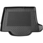 Gumová vana do kufru Rezaw Plast Mazda 3 sedan 2003-2009 – Hledejceny.cz