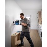 Bosch GBH 18V-22 0611924000 – Sleviste.cz
