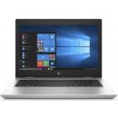 Notebook HP ProBook 640 3JY22EA