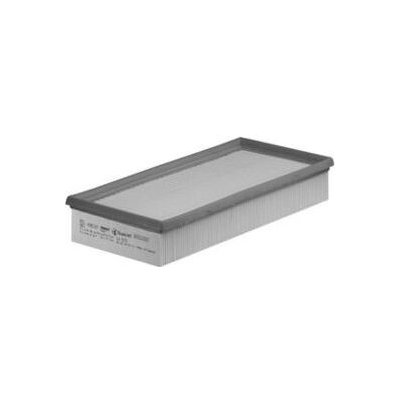 Vzduchový filtr MAHLE LX 572 – Hledejceny.cz