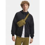 Under Armour Essential WB Xbody – Zboží Mobilmania