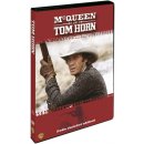 Tom Horn DVD