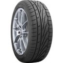 Osobní pneumatika Toyo Proxes TR1 255/35 R18 94W