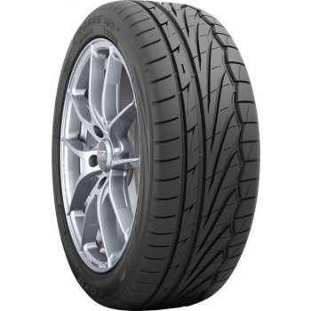 Toyo Proxes TR1 255/35 R18 94W