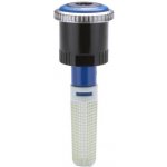 Hunter MP3000-90 – Zboží Dáma