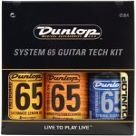 DUNLOP 6504 – Zboží Dáma