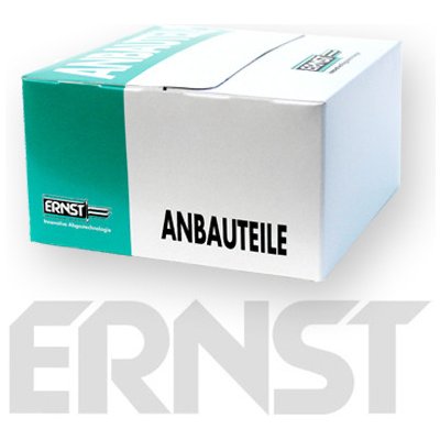 ERNST 471060 – Hledejceny.cz