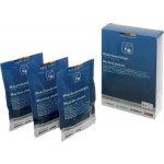 Bosch Čistící přípravek pro myčky nádobí Bosch/Siemens 00312194, 3 ks – Sleviste.cz