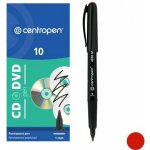 Centropen 4606 červený – Zboží Živě