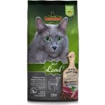 Leonardo Adult Lamb 7,5 kg – Hledejceny.cz