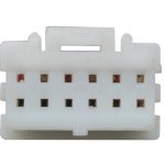 Pioneer DEH-P80MP – Sleviste.cz