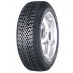 Continental ContiWinterContact TS 800 155/65 R13 73T – Sleviste.cz