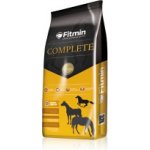 Fitmin Complete extrudované bez ovsa 15 kg – Zbozi.Blesk.cz