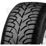 Fulda Kristall Montero 155/65 R13 73Q – Hledejceny.cz