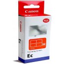 Canon EC-H