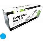 Alza Canon 067H - kompatibilní – Zboží Živě